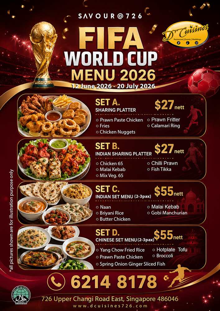 fifa Menu_web
